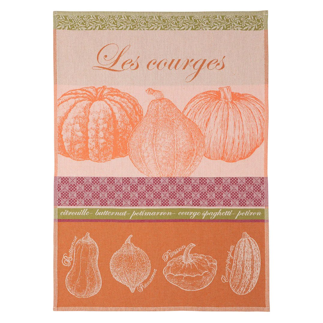 GH250176_Coucke_Courges_Tea_Towel_2.jpeg