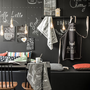 Coucke Bon Appétit Apron