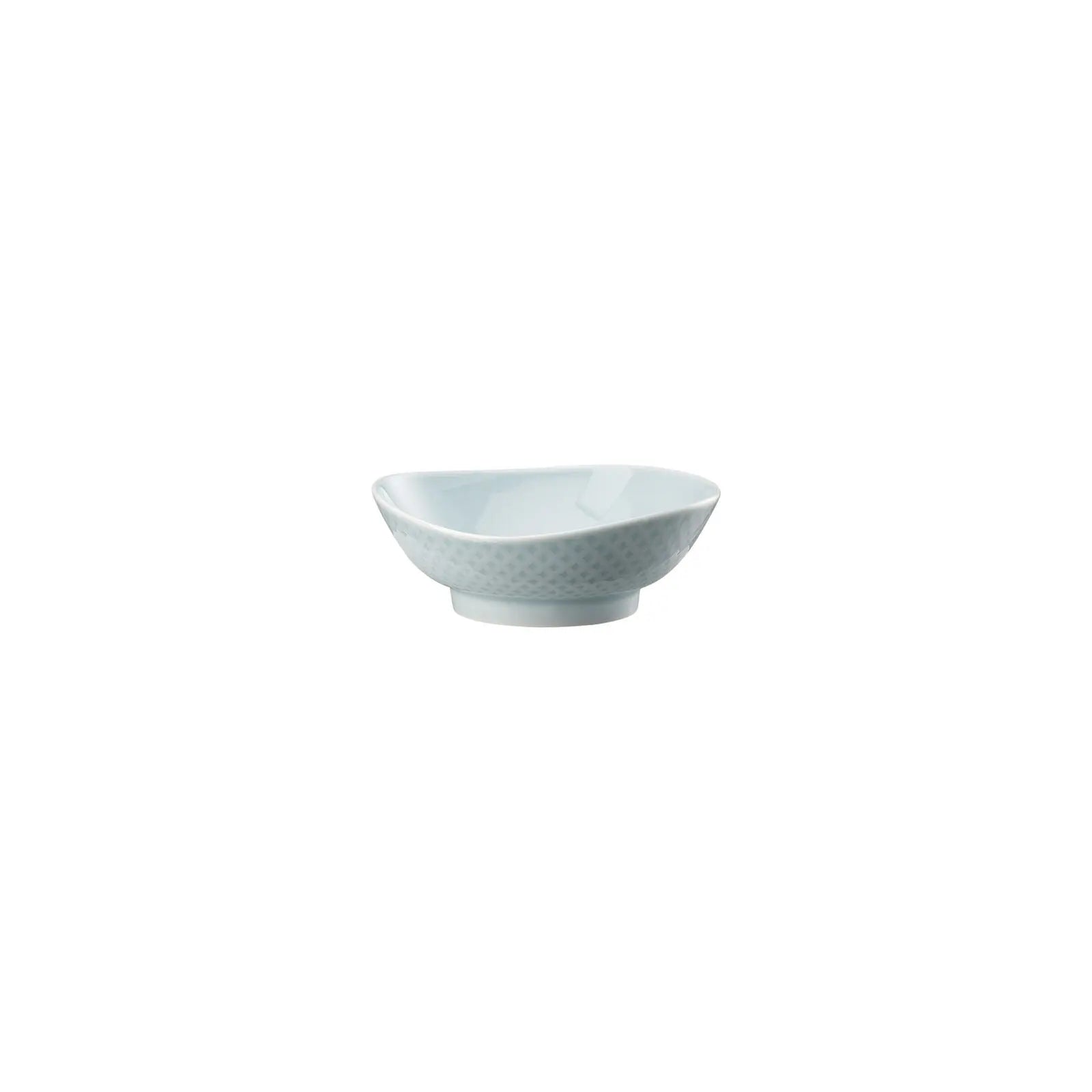 An image of Rosenthal Junto 4.75" Bowl