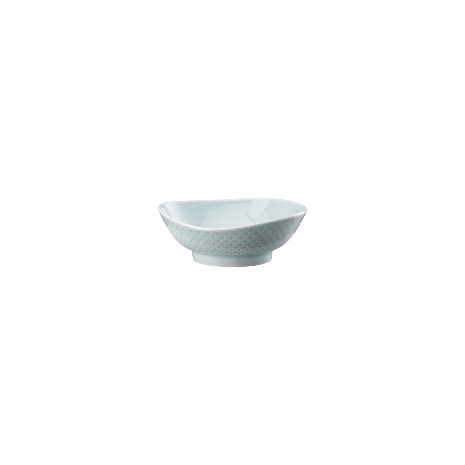 Rosenthal Junto Bowl