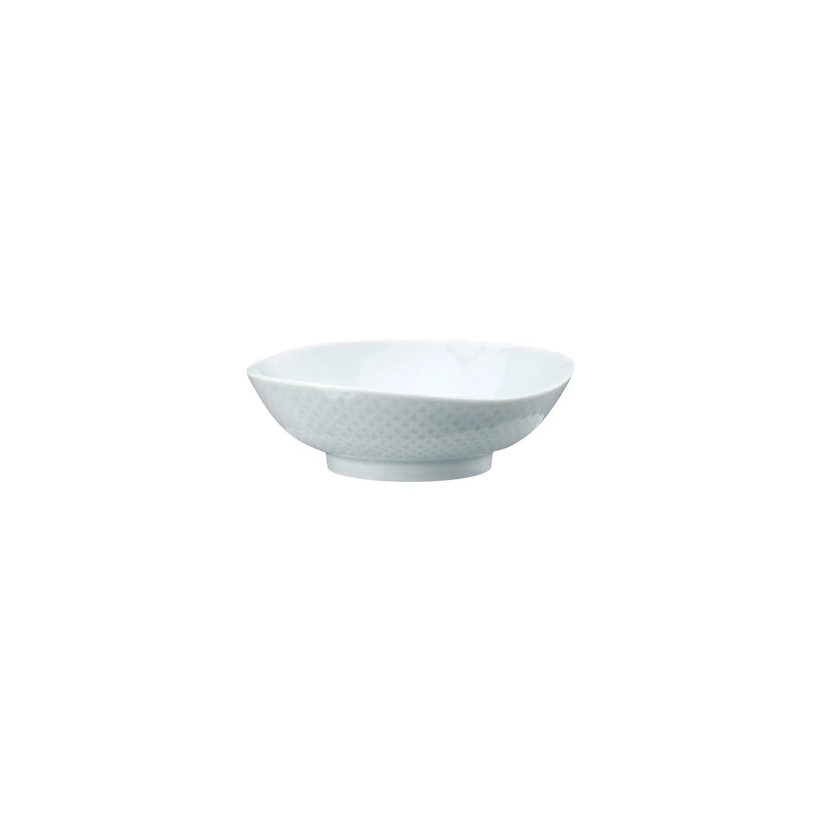 An image of Rosenthal Junto 6" Cereal Bowl