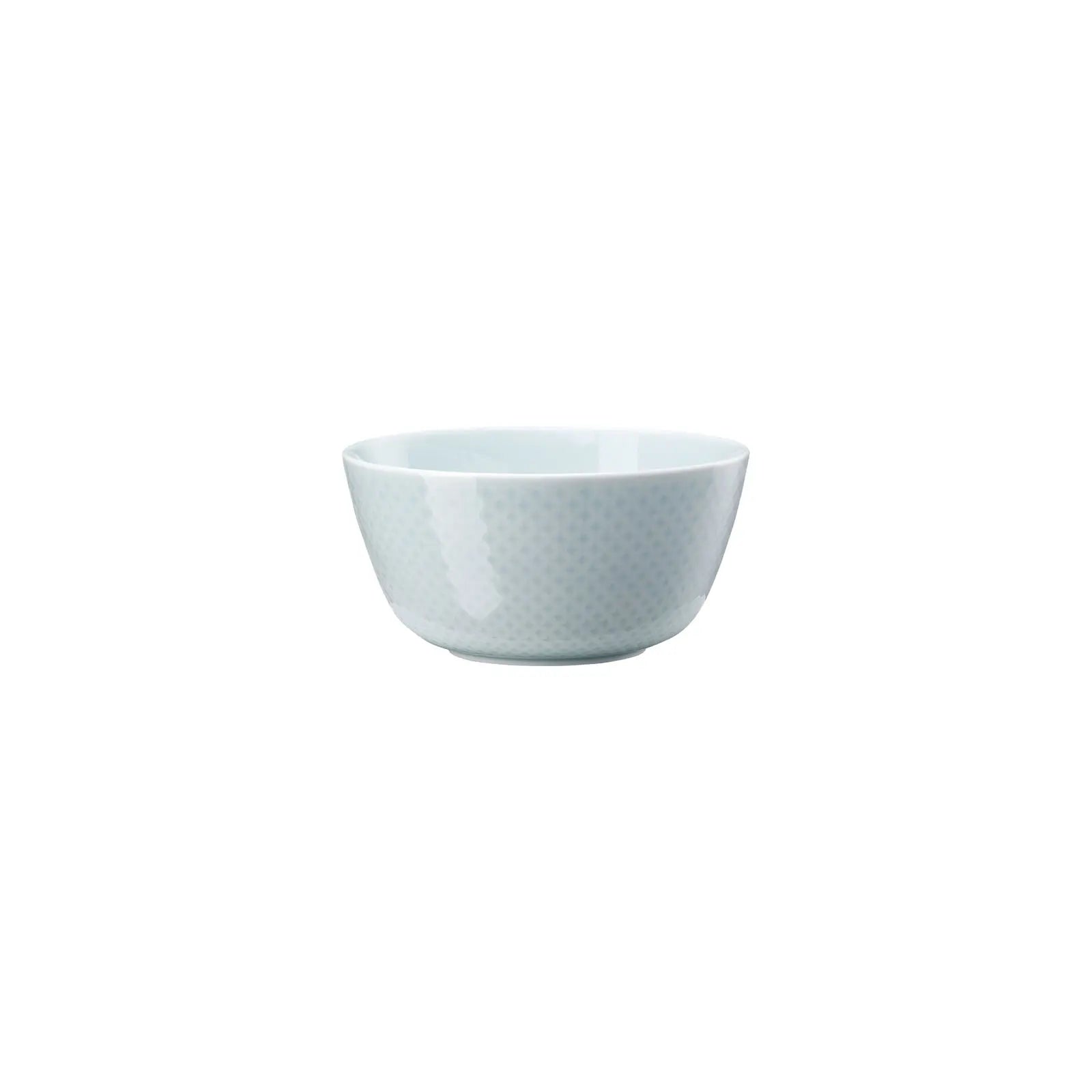 An image of Rosenthal Junto 5.5" Cereal Bowl