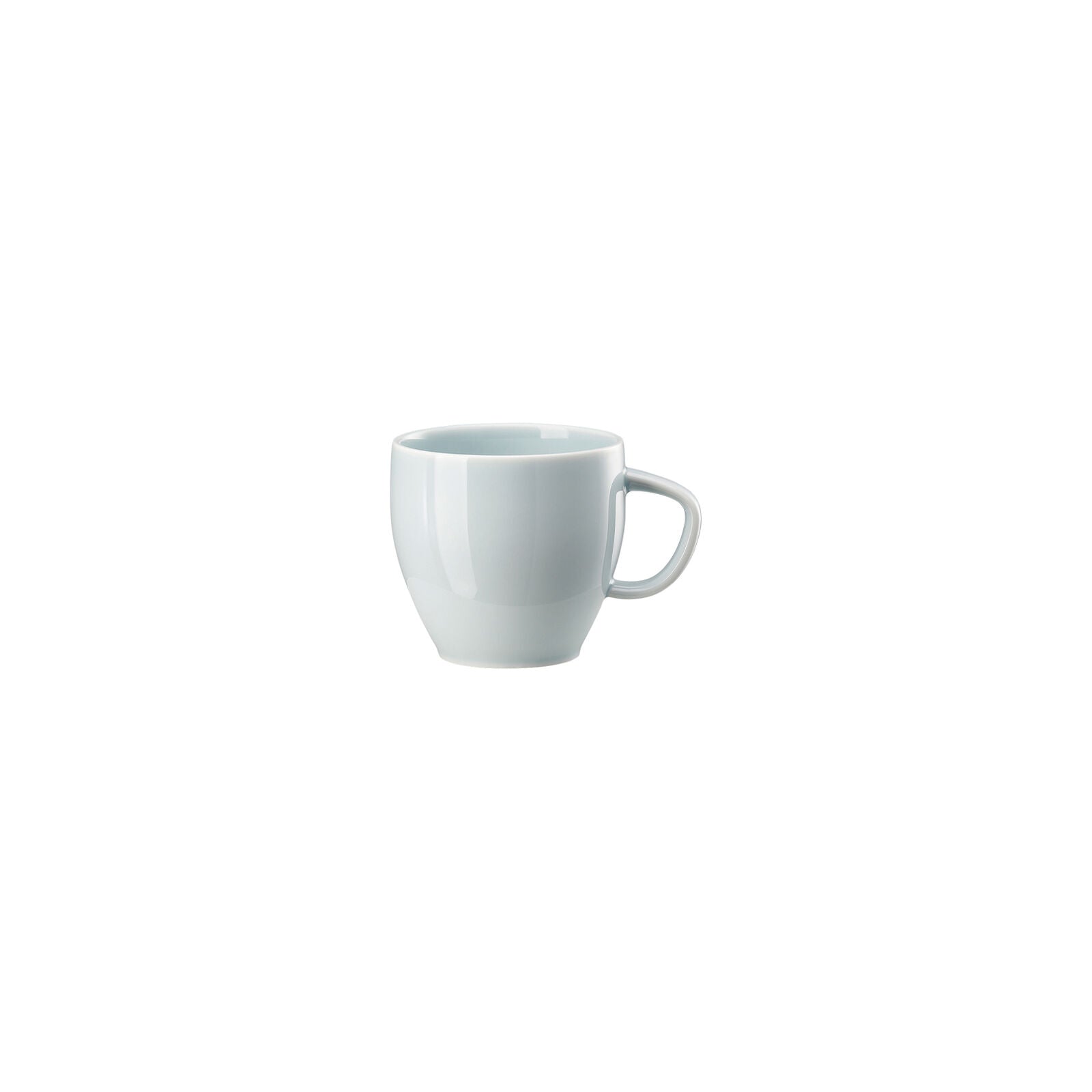 GH250533_Rosenthal_Junto_Coffee_Cup.jpg