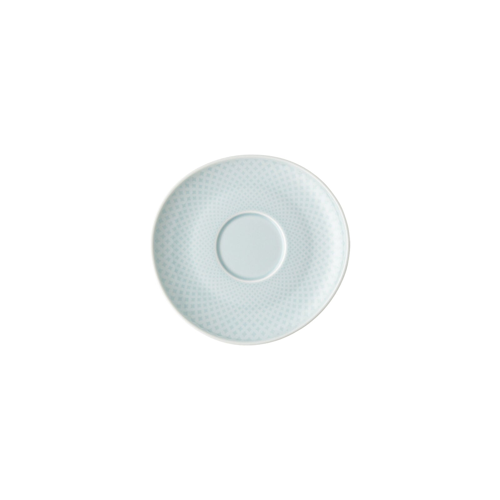 GH250535_Rosenthal_Junto_Combi_Saucer_1.jpg