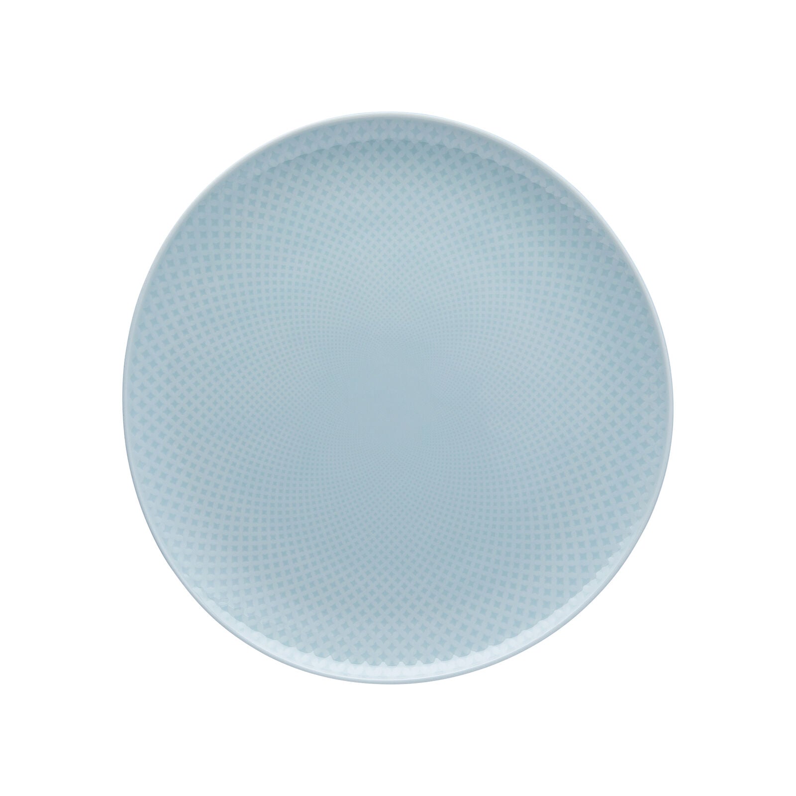 Rosenthal Junto Dinner Plate