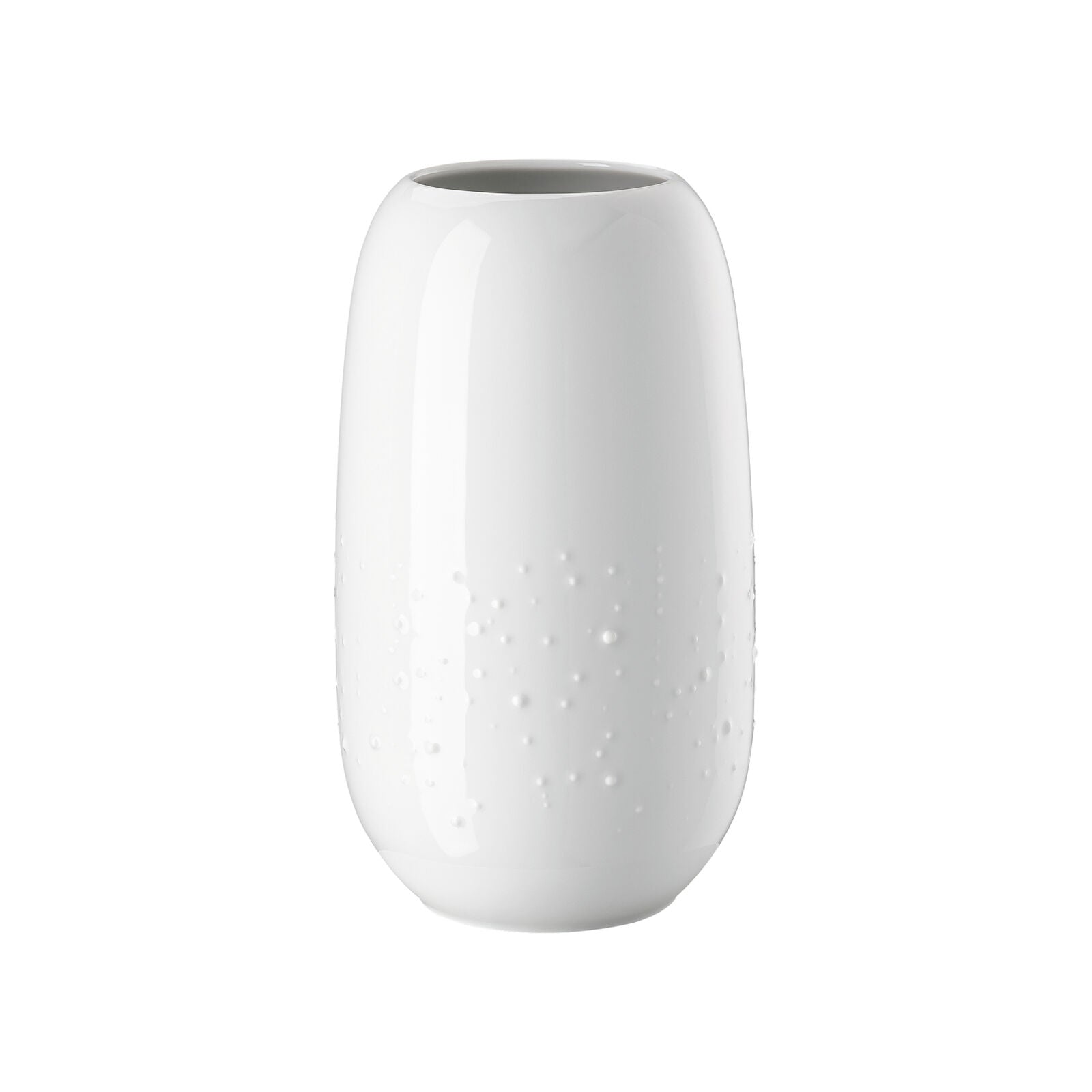 Rosenthal Vesi Droplets Vase