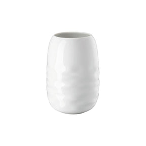Rosenthal Vesi - Vase 10 in. Wavelets