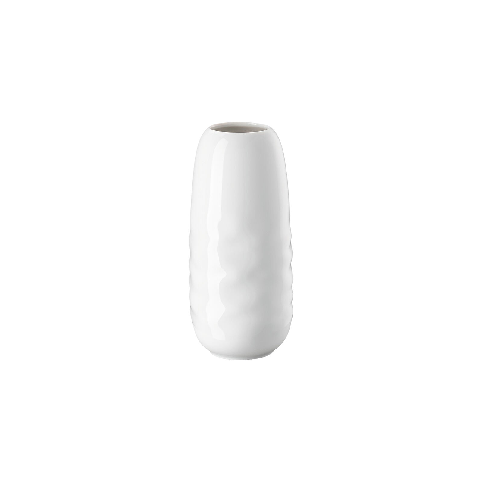 Rosenthal Vesi Wavelets Vase