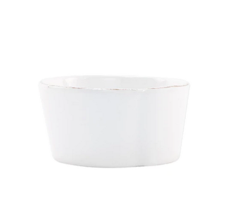 GH250649_Vietri_Lastra_Melamine_Comdiment_Bowls_4.png