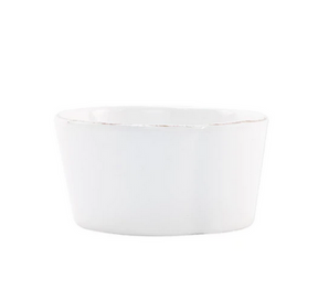 GH250649_Vietri_Lastra_Melamine_Comdiment_Bowls_4.png