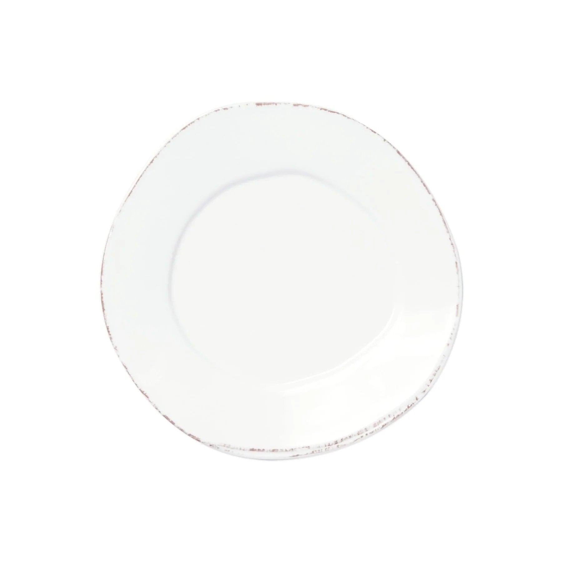 GH250651_Vietri_Lastra_Melamine_Salad_Plate_5.jpeg