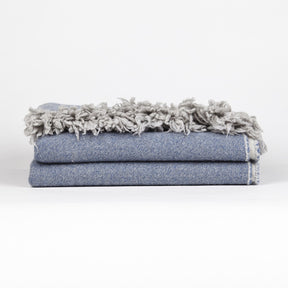GH250781_Marzotto_Lab_Dioniso_merinos_extrafine_double_face_throw_Denim_2.jpeg