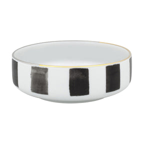 Vista Alegre Christian Lacroix Sol & Sombra Cereal Bowl