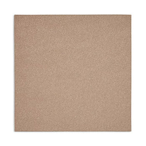 Mode Living Reversible Square Caviar Placemat - Set of 4