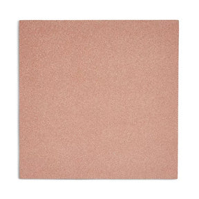 Mode Living Reversible Square Caviar Placemat - Set of 4