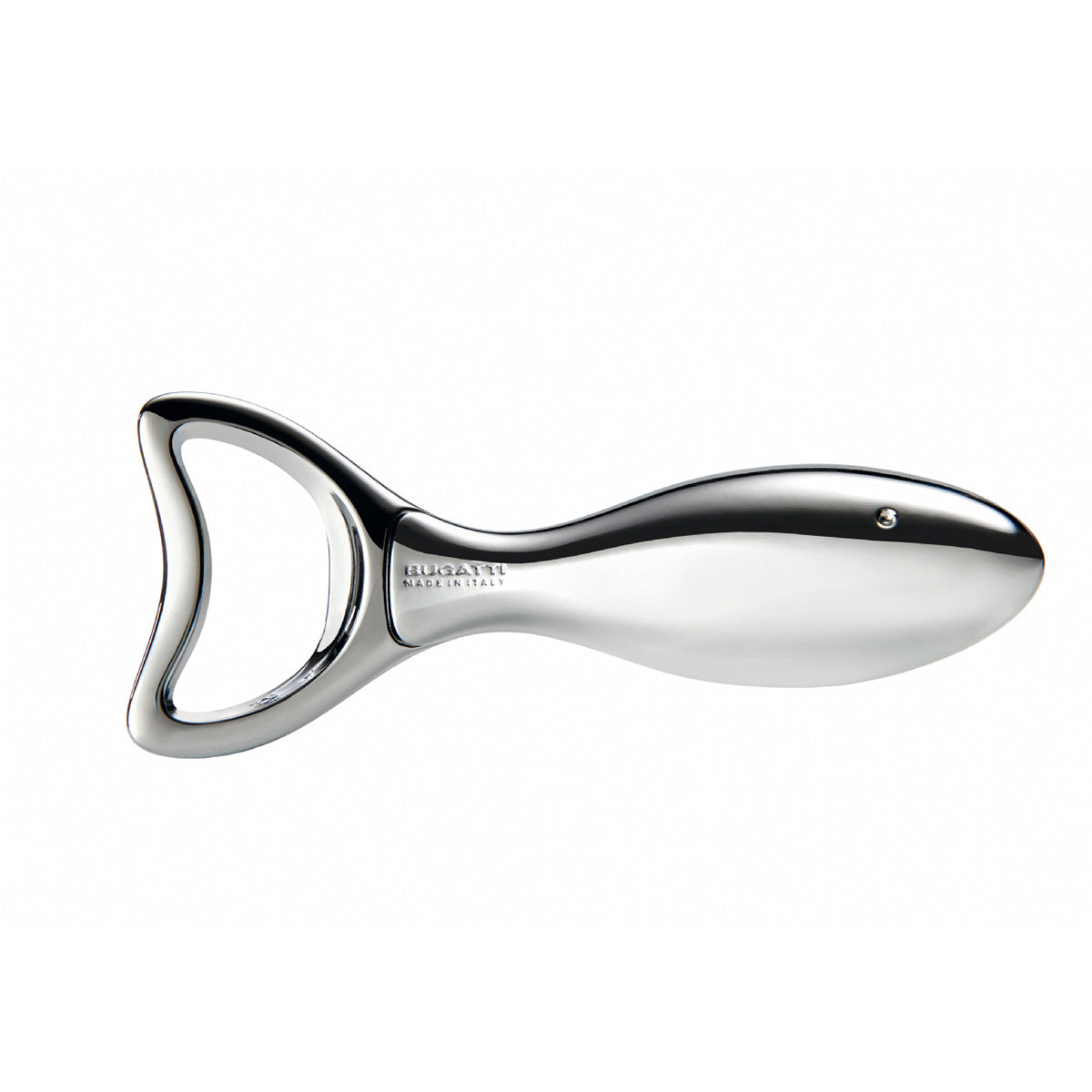 Casa Bugatti Lino Bottle Opener