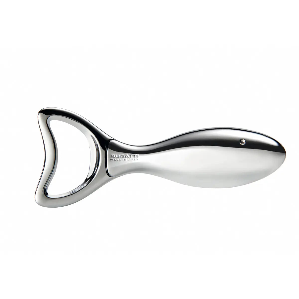 An image of Casa Bugatti Lino Bottle Opener