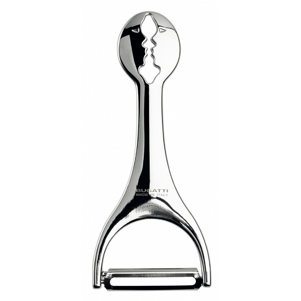 Casa Bugatti Kiss Peeler