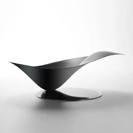 An image of Casa Bugatti Petalo Fruit Bowl