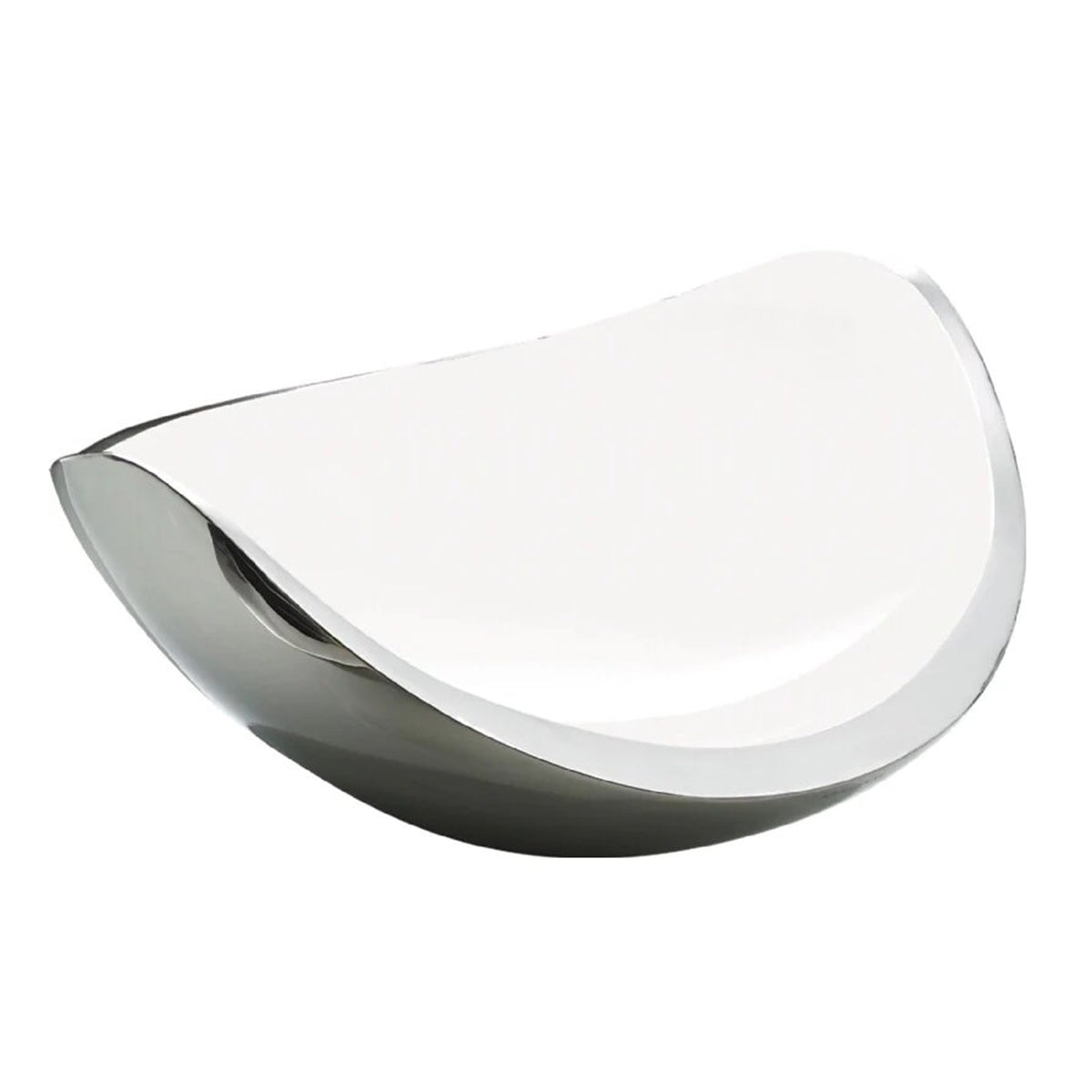 An image of Casa Bugatti Ninna Nanna Bowl