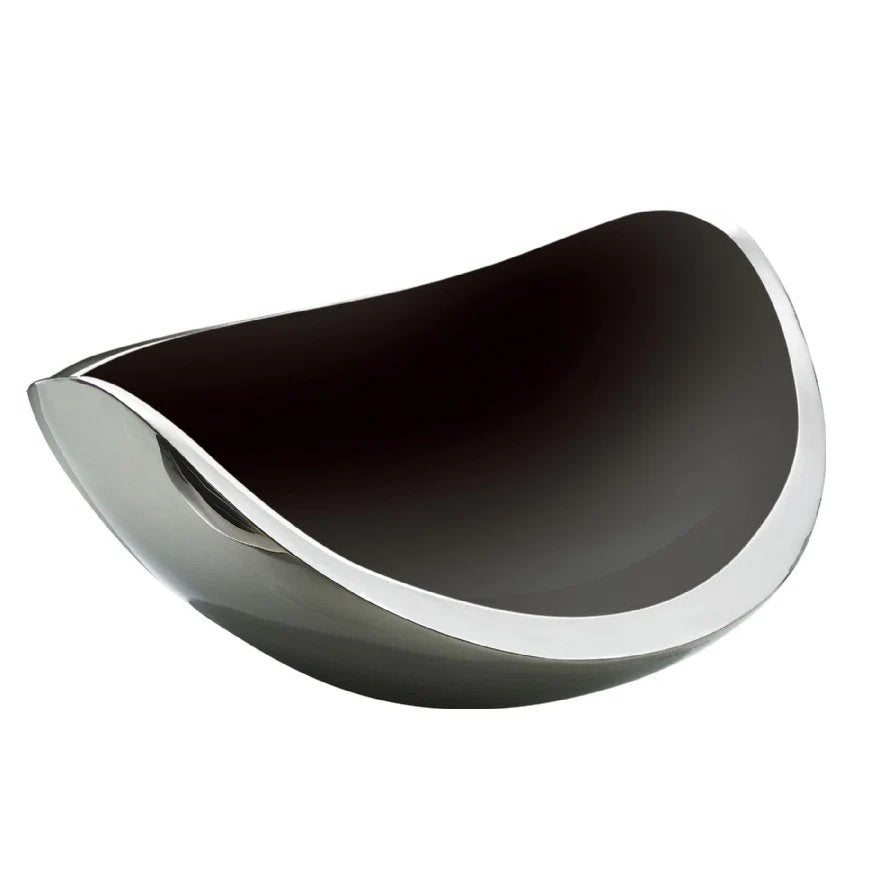 An image of Casa Bugatti Ninna Nanna Bowl