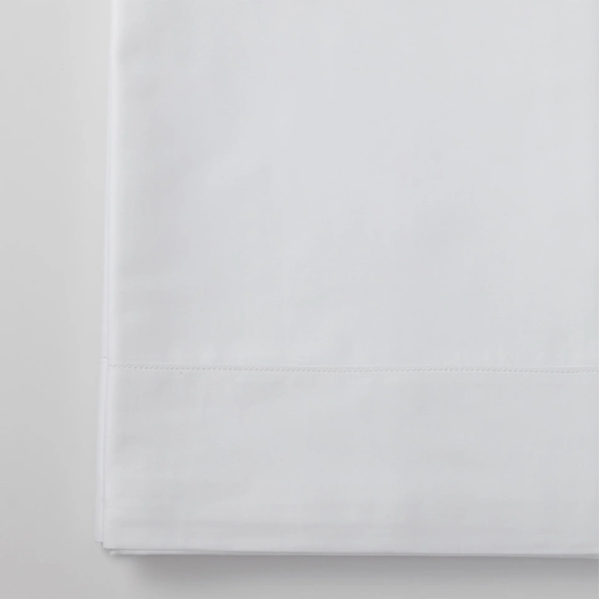 Scandia Home Stresa Fitted Sheet
