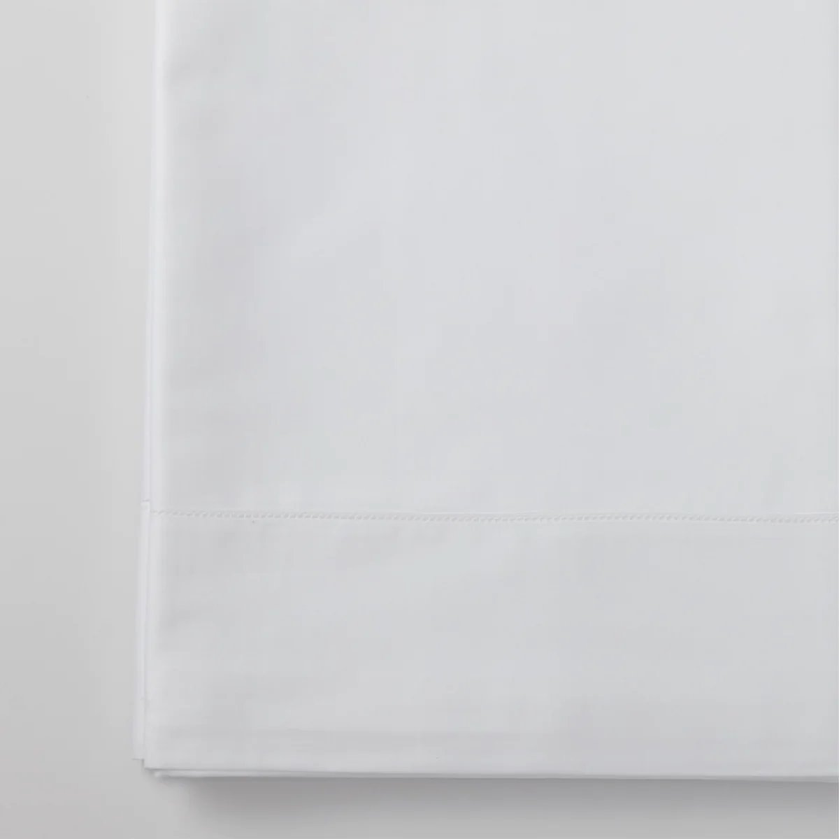 Scandia Home Stresa Duvet Cover