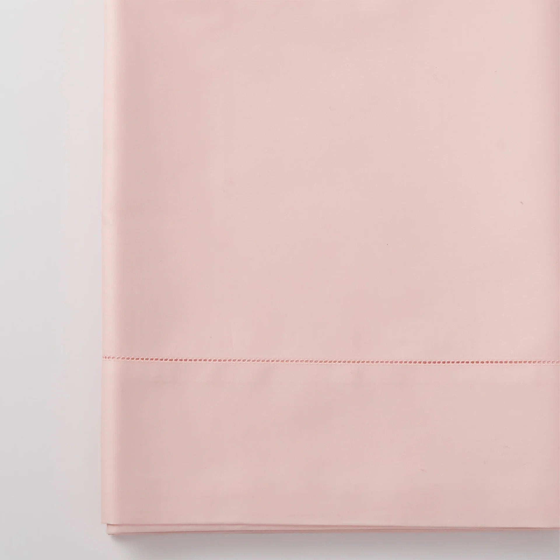 Scandia Home Stresa Pillowcase Pair