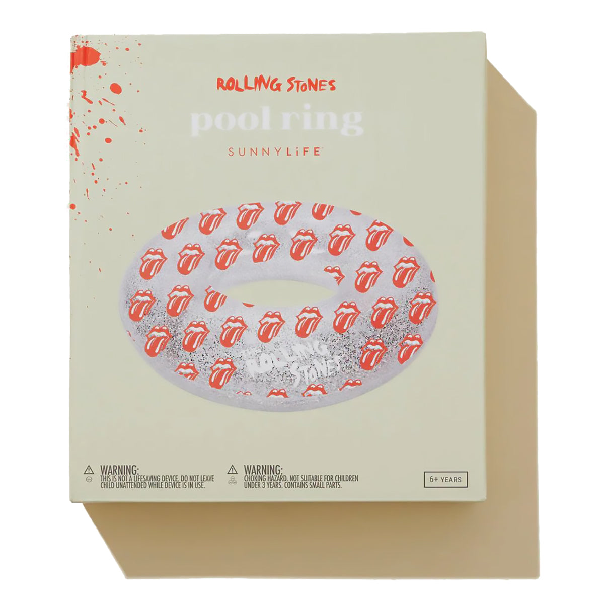 GH251441_Sunnylife_Glitter_Rolling_Stones_Lips_Pool_Ring_5.jpeg