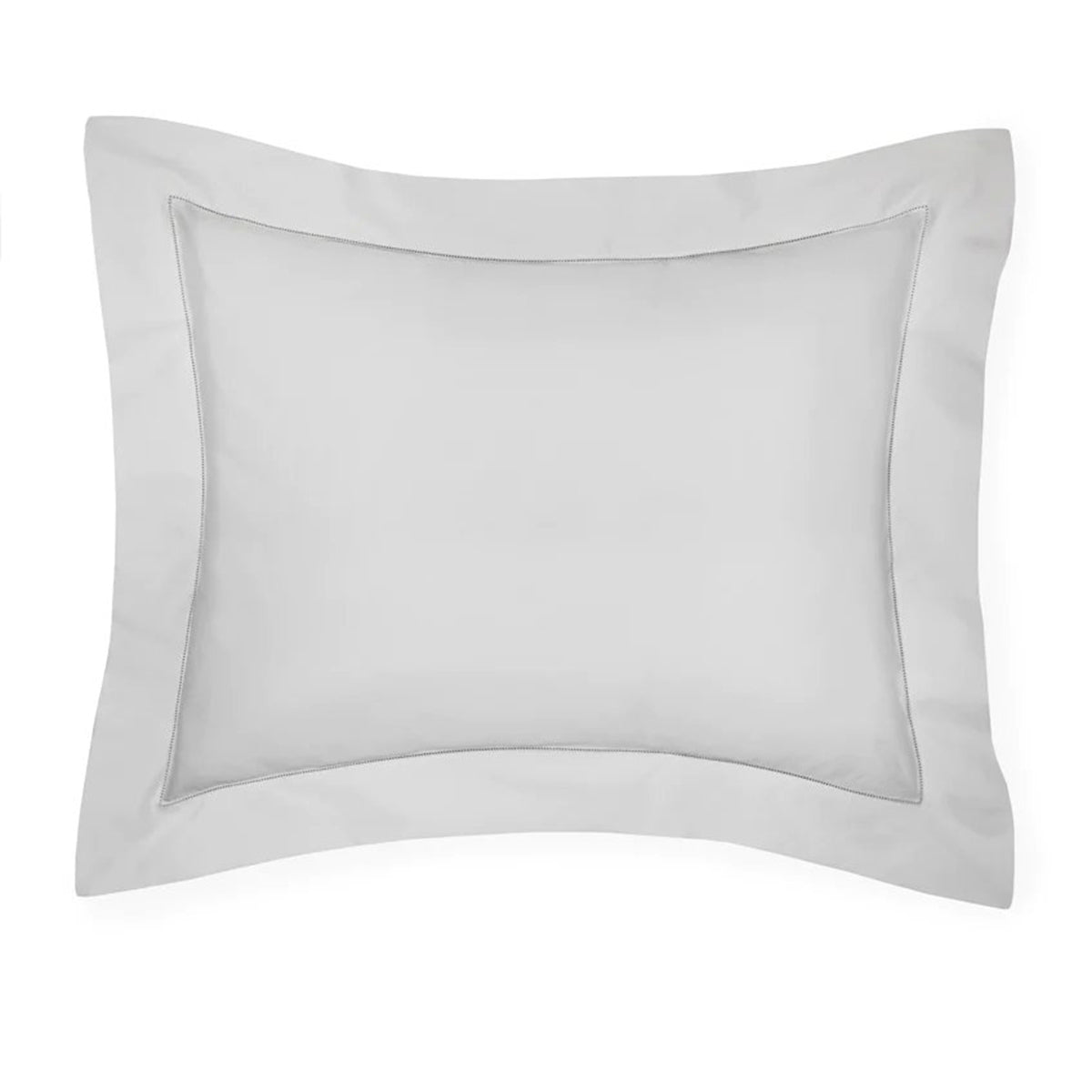 Sferra Giza 45 Percale Sham