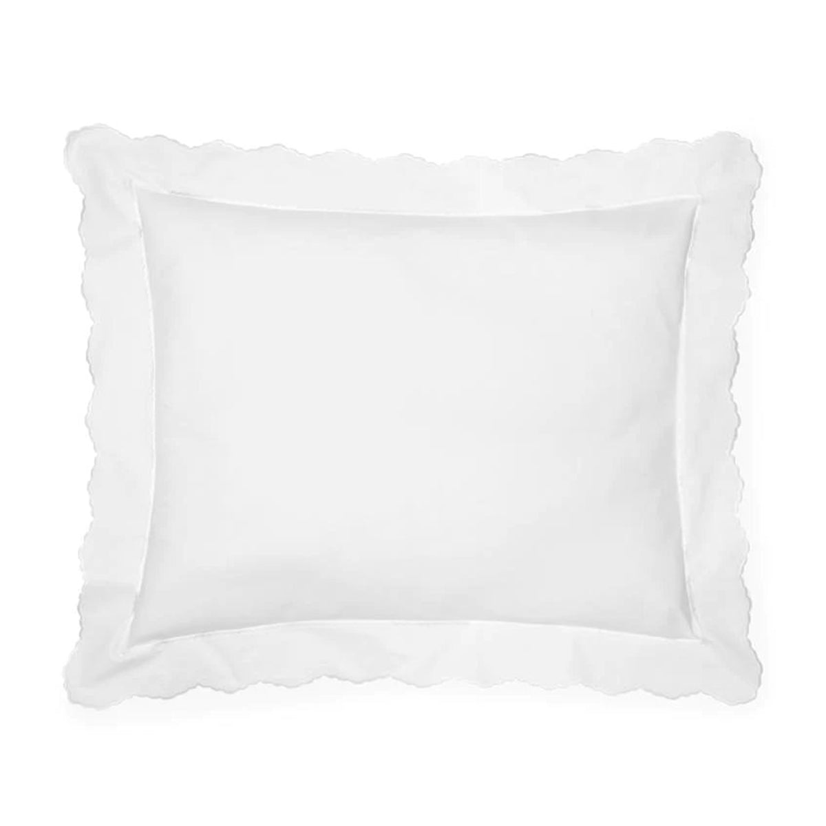 Sferra Pettine Sham