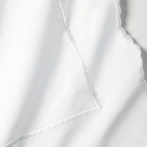 Sferra Pettine Pillowcase Pair