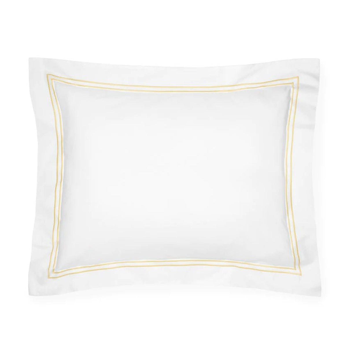 Sferra Grande Hotel Shams