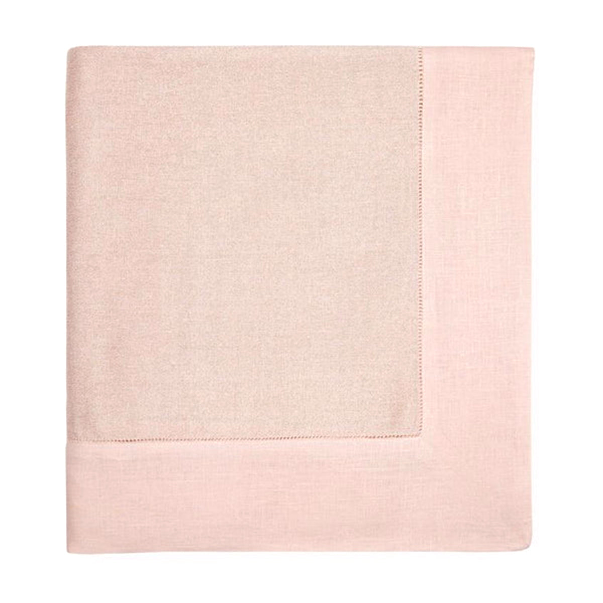 An image of Sferra Reece Tablecloth