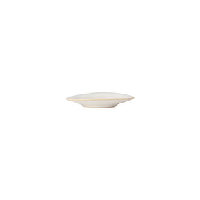 Casafina Brisa Oval Mini Plate - Sal