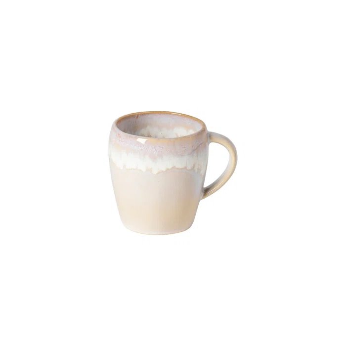 An image of Casafina Brisa 12 oz Mug