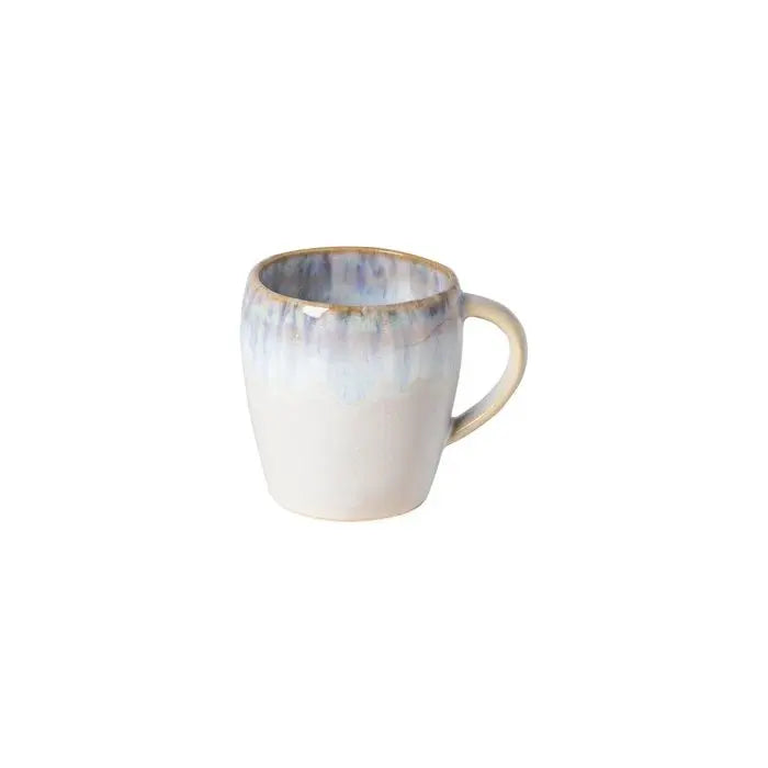 Casafina Brisa Mug in Blue