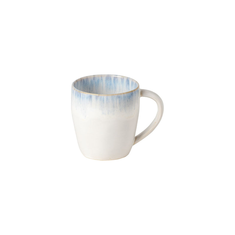 An image of Casafina Brisa Mug