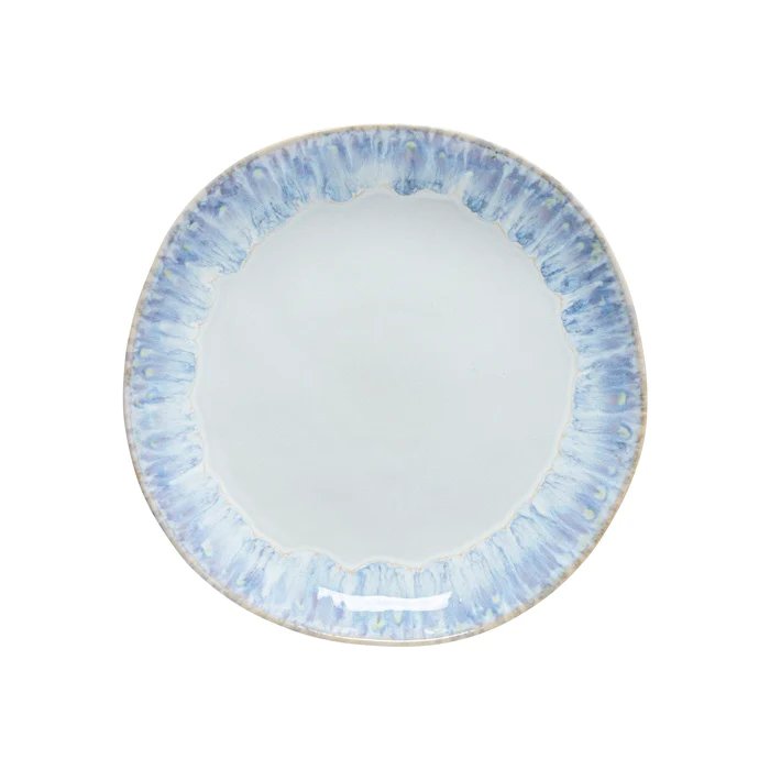An image of Casafina Brisa Dinner Plate