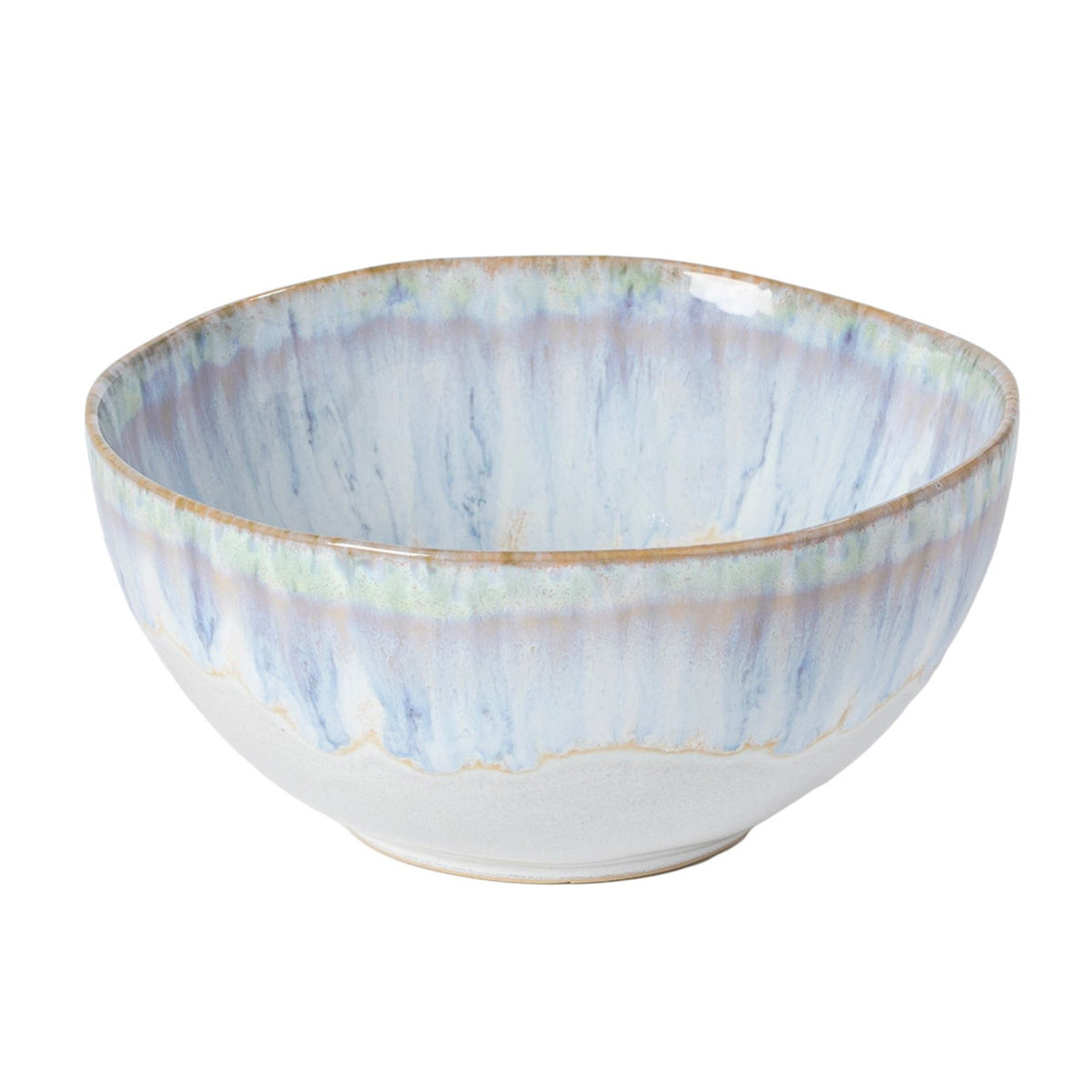 An image of Casafina Brisa Soup/Cereal Bowl