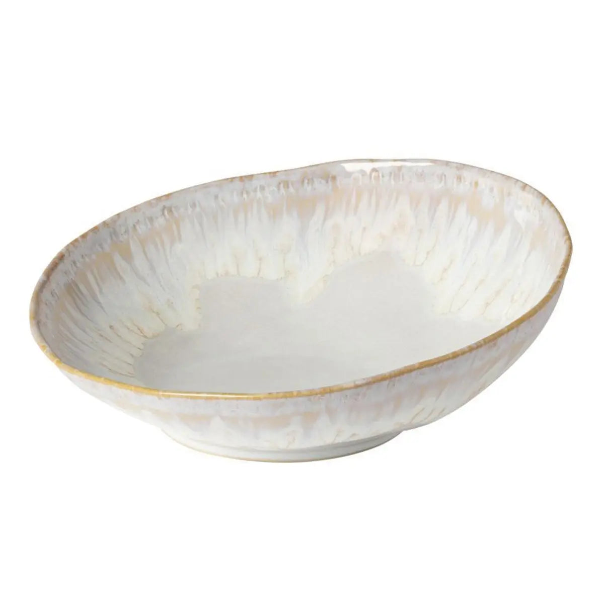 An image of Casafina Brisa Serving Bowl