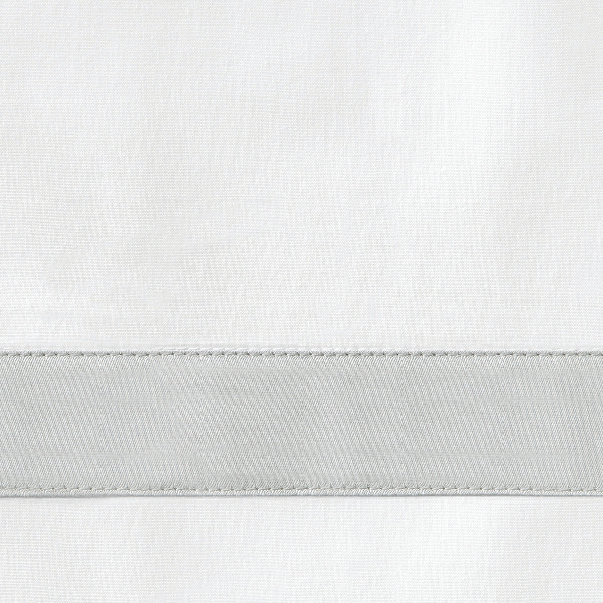 Sferra Estate Duvet Cover