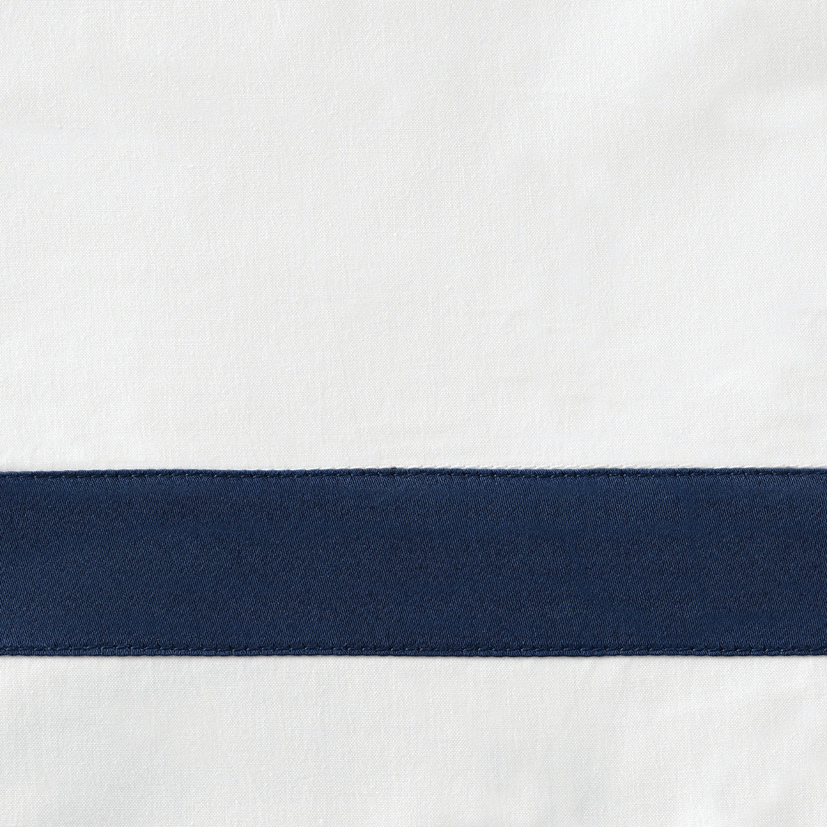 Sferra Estate Duvet Cover