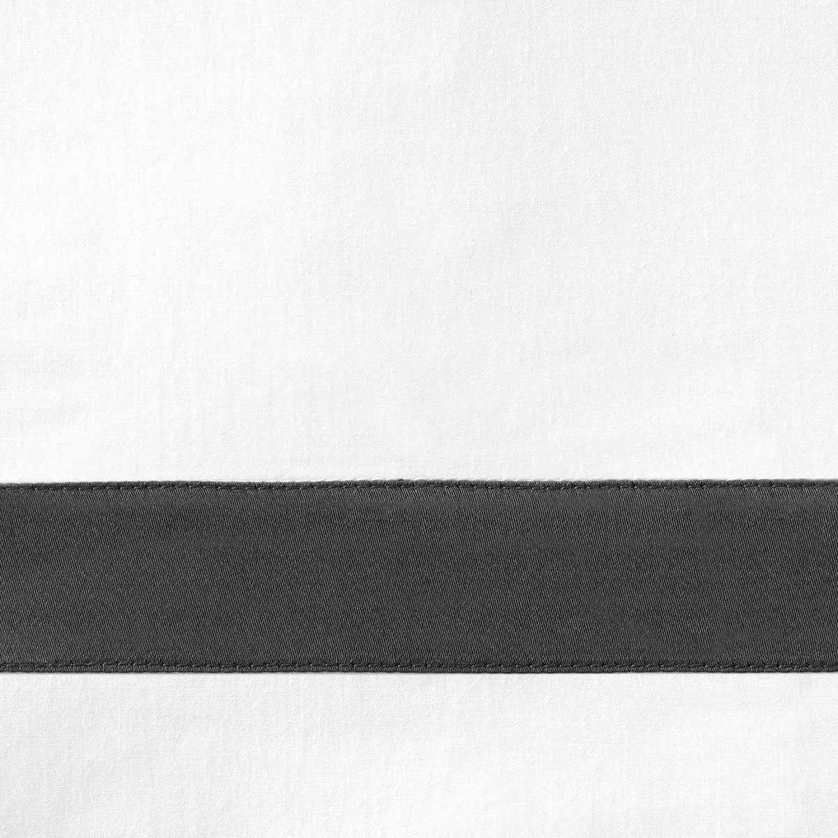 Sferra Estate Flat Sheet