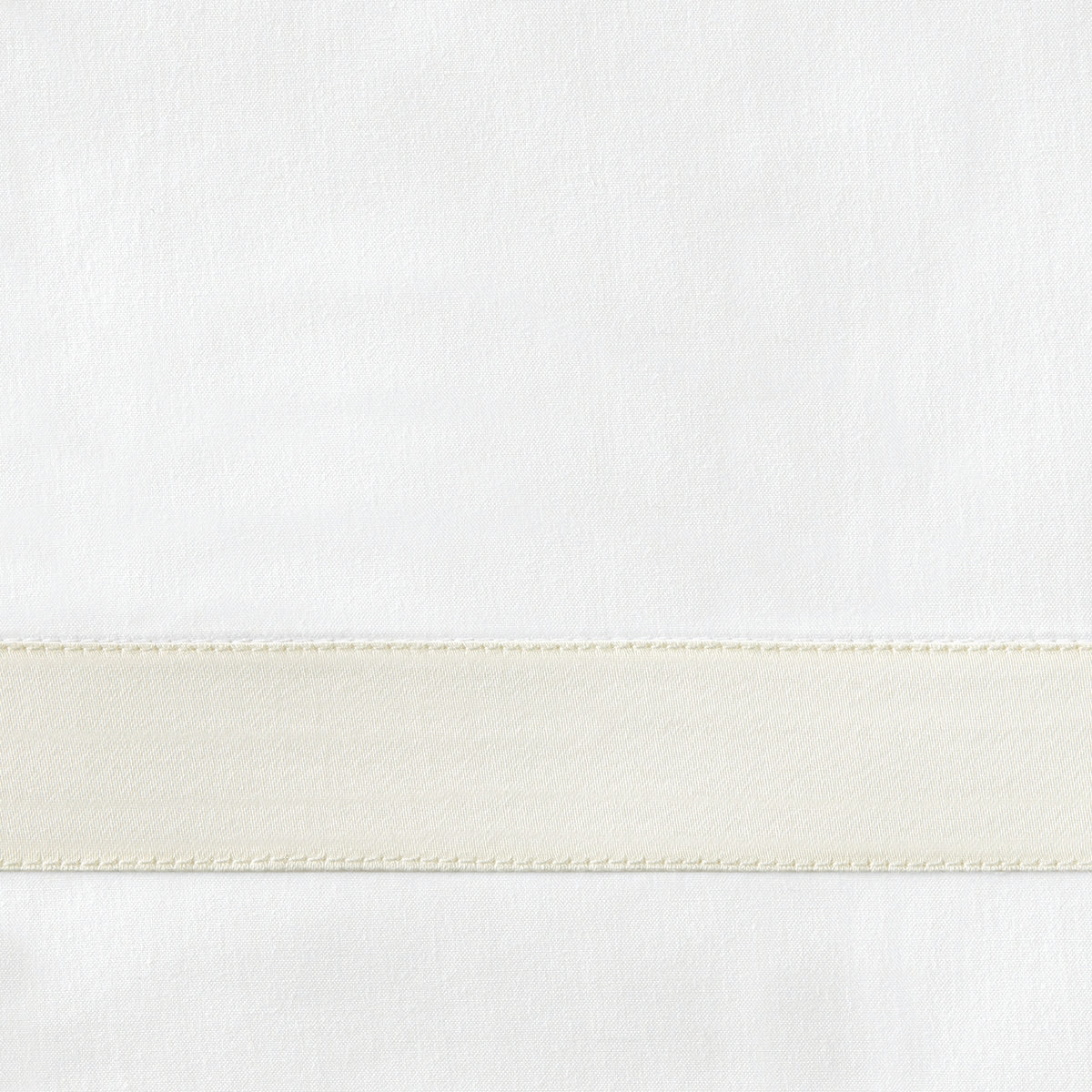 Sferra Estate Pillowcase Pair