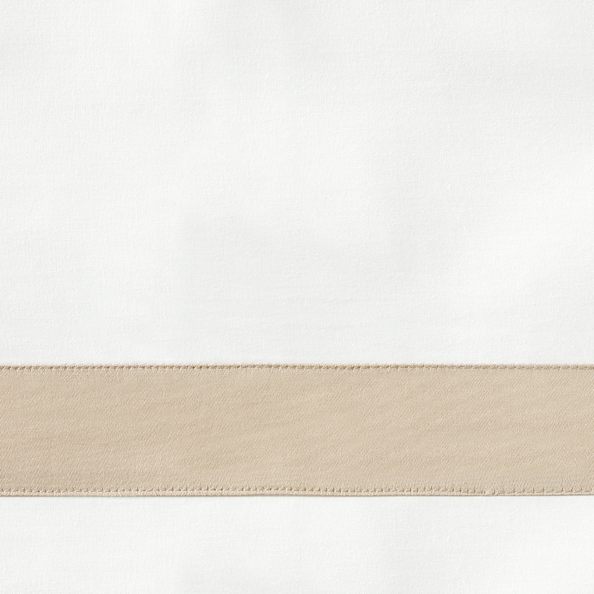 Sferra Estate Pillowcase Pair