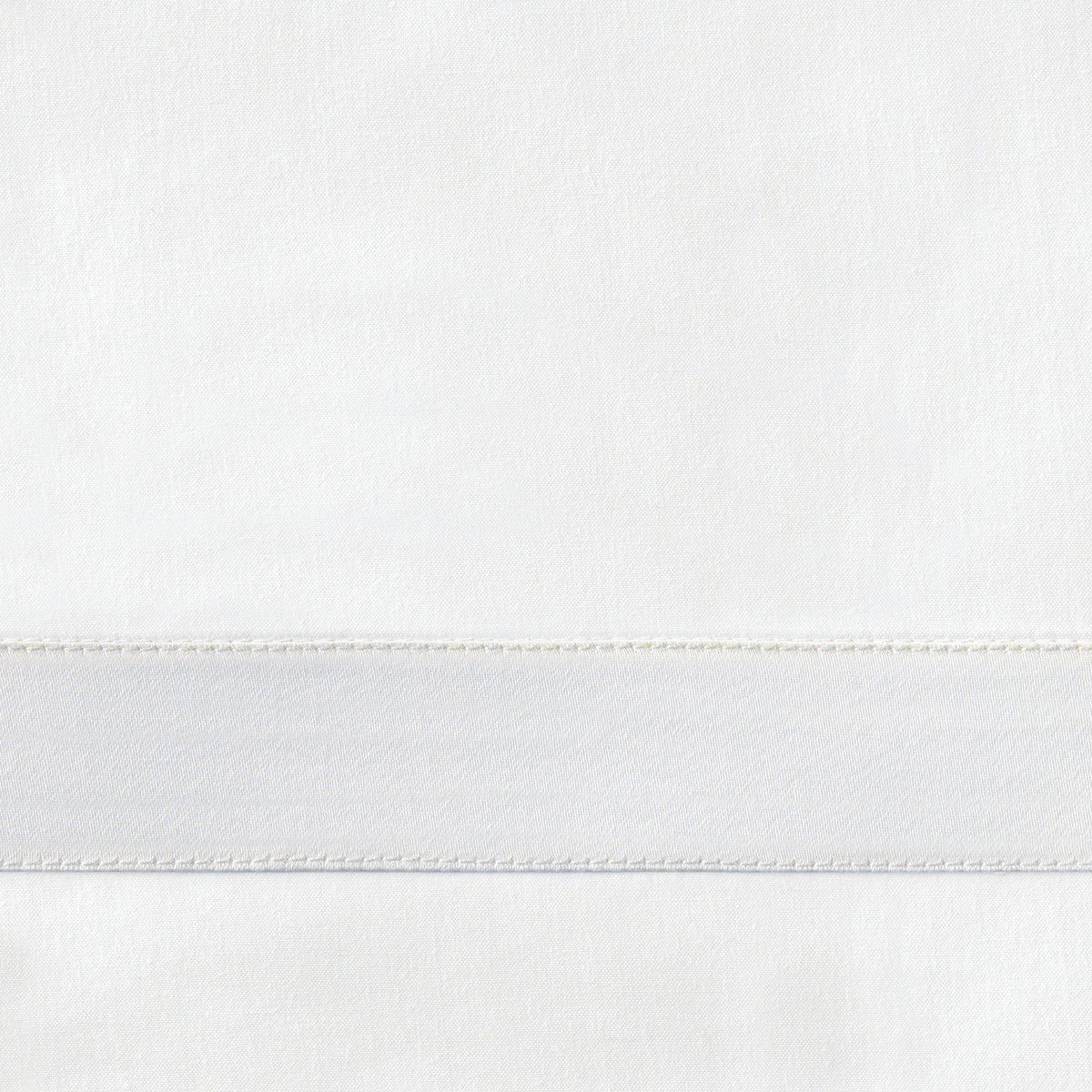 Sferra Estate Pillowcase Pair