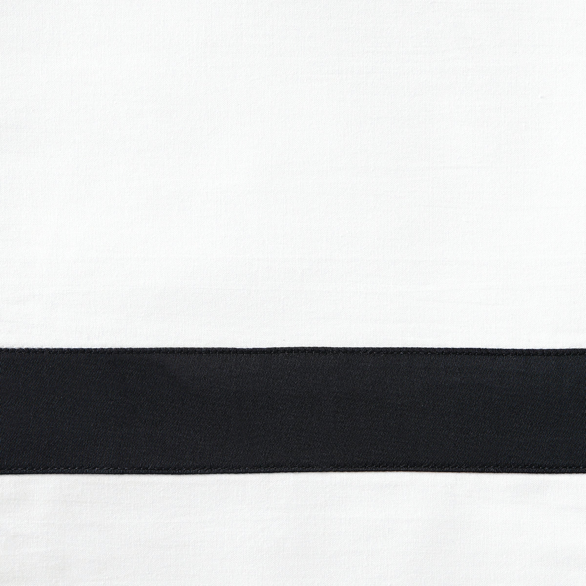 Sferra Estate Flat Sheet