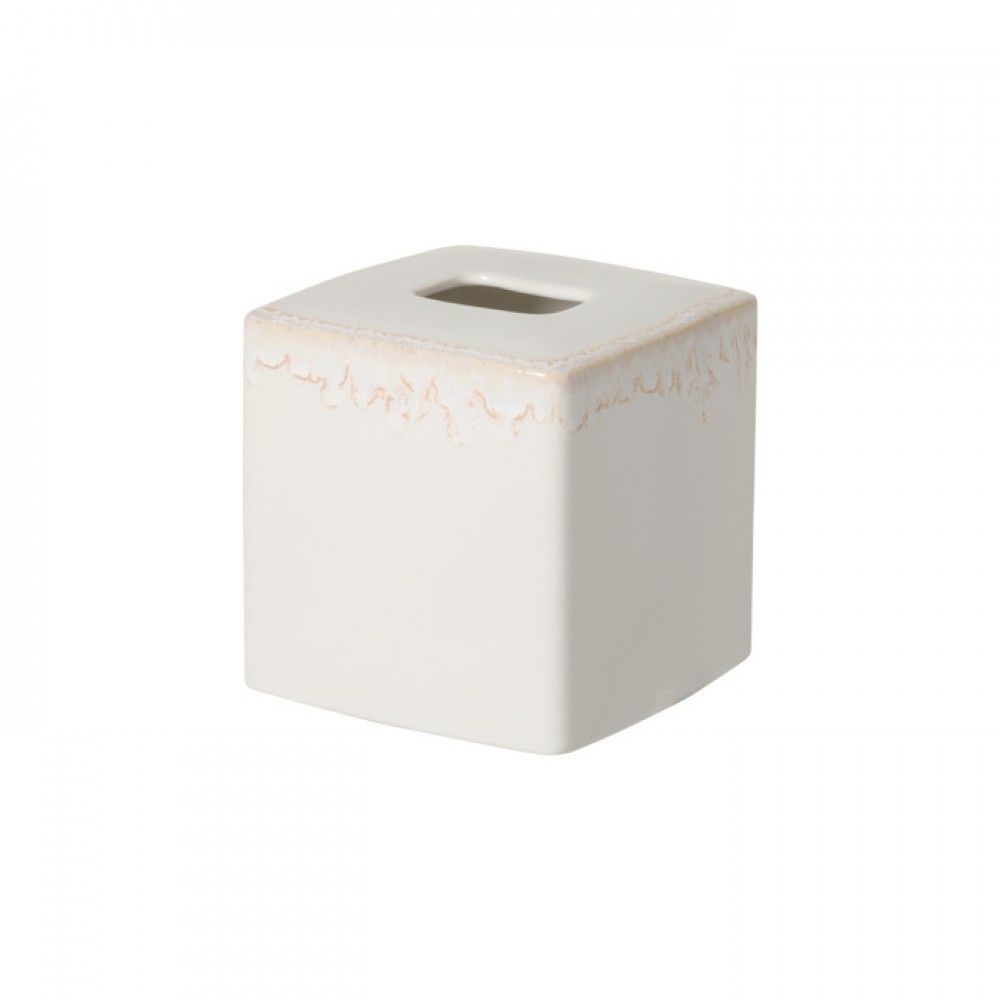 GH252143_Casafina_Taormina_Stoneware_Tissue_Box_1.jpeg
