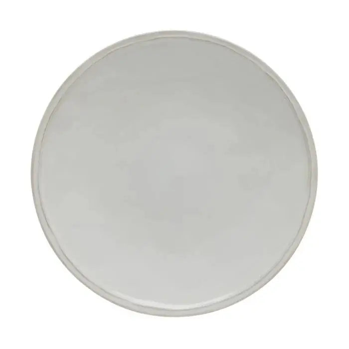 An image of Casafina Fontana Dinner Plate